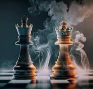 Avatar of shaunieboyo