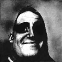 Avatar of ShawdySafety24