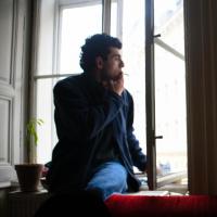 Avatar of shawtyschabanack