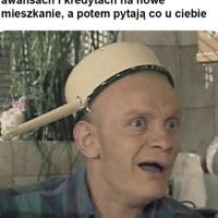 Avatar of Sebastian D.