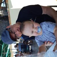 שי פורת's avatar