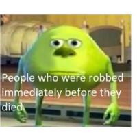 Avatar of SheepMan314