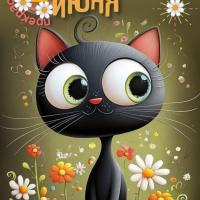 Avatar of Shef1976zapravdu