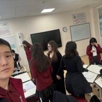 Avatar of Sheikhislam15