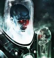 Avatar of sheldron young