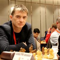 Avatar of Dusan Radovanovic