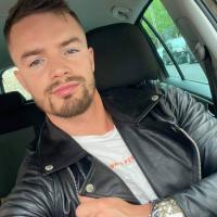 Avatar of Kristof Juhasz