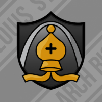 Duncan Shepherd's avatar