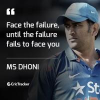 Avatar of Sherali Pattnaik