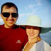 Avatar of Сергій Шерегій