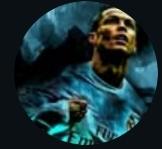 Avatar of Sherlouq-Holmes