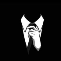 Avatar of Ruby kayemba