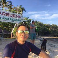 Avatar of Sherwin Pairat