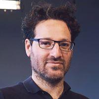 Avatar of Oren Rubin