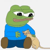 Avatar of shi-ishiki