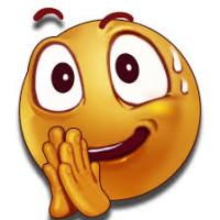 Aleksandr Shimanov's avatar