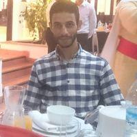 Avatar of Shimikazes