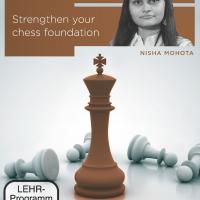 Avatar of Nisha Mohota