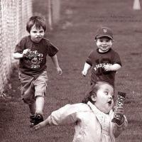 Alexandr Lauda's avatar