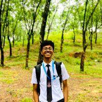 Avatar of Amit Deb Tonmoy