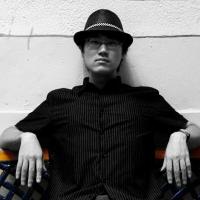 Shinya Kojima's avatar