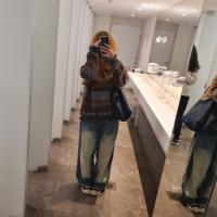 Avatar of Shira Mitt