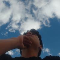 Avatar of Miller Rojas H