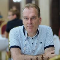 Marcel Winkels's avatar