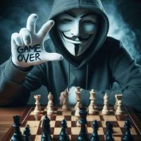 Avatar of شیروان