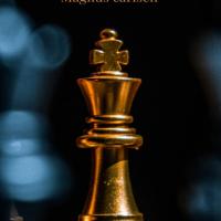 Avatar of Destroy Ffff