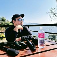 Avatar of shishu ranjan