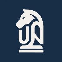 Avatar of Shivam Pant