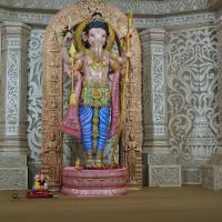 Avatar of Shivam Vasava