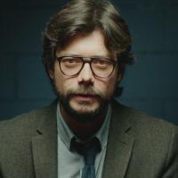 Avatar of shiva bhosale