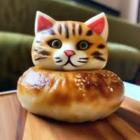 Avatar of Вадим Долженко