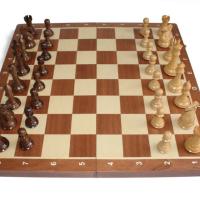 Avatar of Matvei Shcherbin