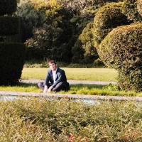 Avatar of shmuel9999