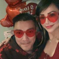 Avatar of Shokoloko143