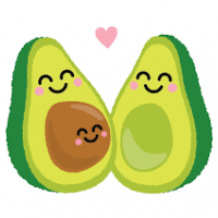 short_exact_sequence's avatar