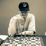 Shawn Hoshall's avatar