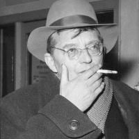 Avatar of Shostagaby