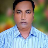 Avatar of Mohammad Shoukat Islam Mullah Teacher