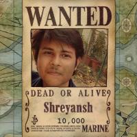 Avatar of Showderleaf