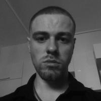 Avatar of Rhys Walker