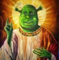 Avatar of Borna Derakshani