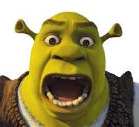 Avatar of SHREK_11234