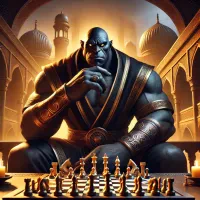 Avatar of Tomas Pérez