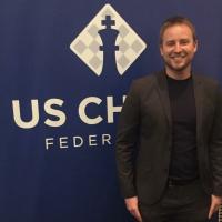 Bryan Tillis's avatar