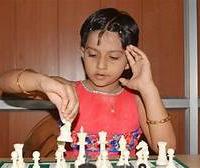 SHRIYANA S MALLYA's avatar