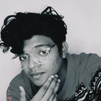 Avatar of Shriyansh Chouhan